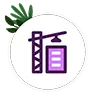 Salesforce CRM for Real Estate Industry – Winfomi Winfomi implementing Salesforce CRM for real estate lead management and deal tracking